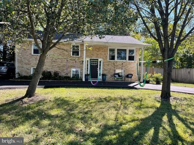 733 Stinchcomb Rd, Severna Park, MD, 21146