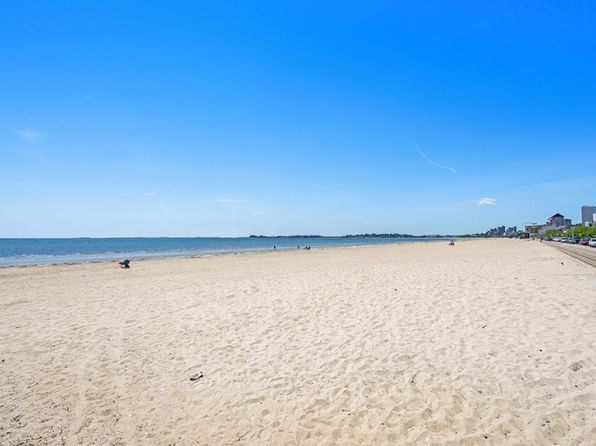 revere beach apartments for sale