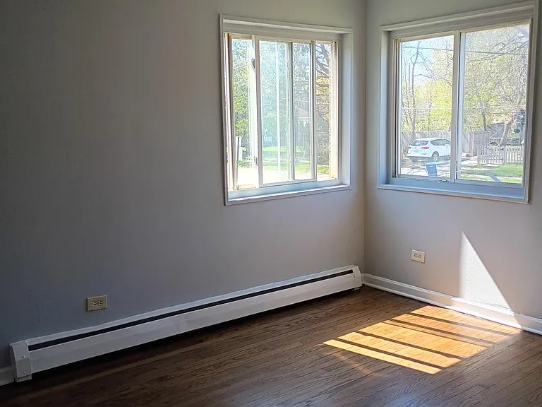 1117 Broadway Ave #3N — Photo 13