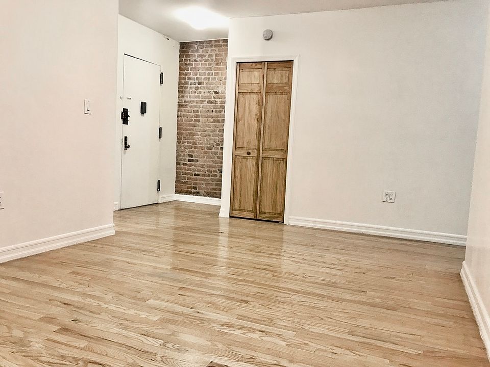 1st image of 112 Haven Ave APT 22