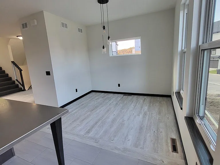 341 Trestle Trl — Photo 15
