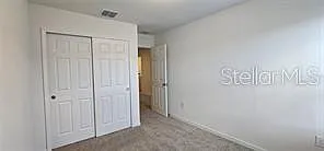 2126 Crape Jasmine Ln — Photo 34