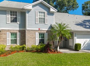 5263 Whitstable Way APT 3, Orlando, FL 32812