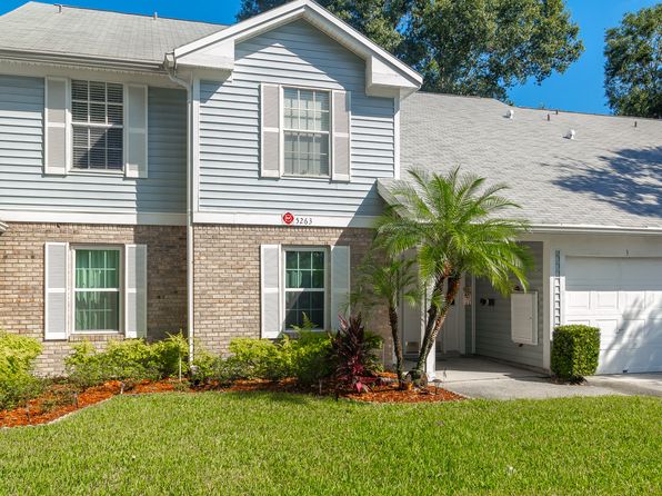5263 Whitstable Way APT 3