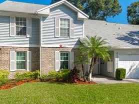 5263 Whitstable Way, Orlando, FL