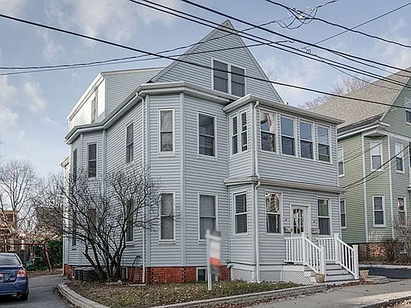 24 Burnside Ave #24 — Photo 14