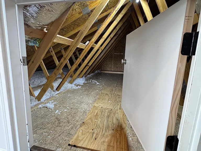 8245 Baxter Rd — Photo 39