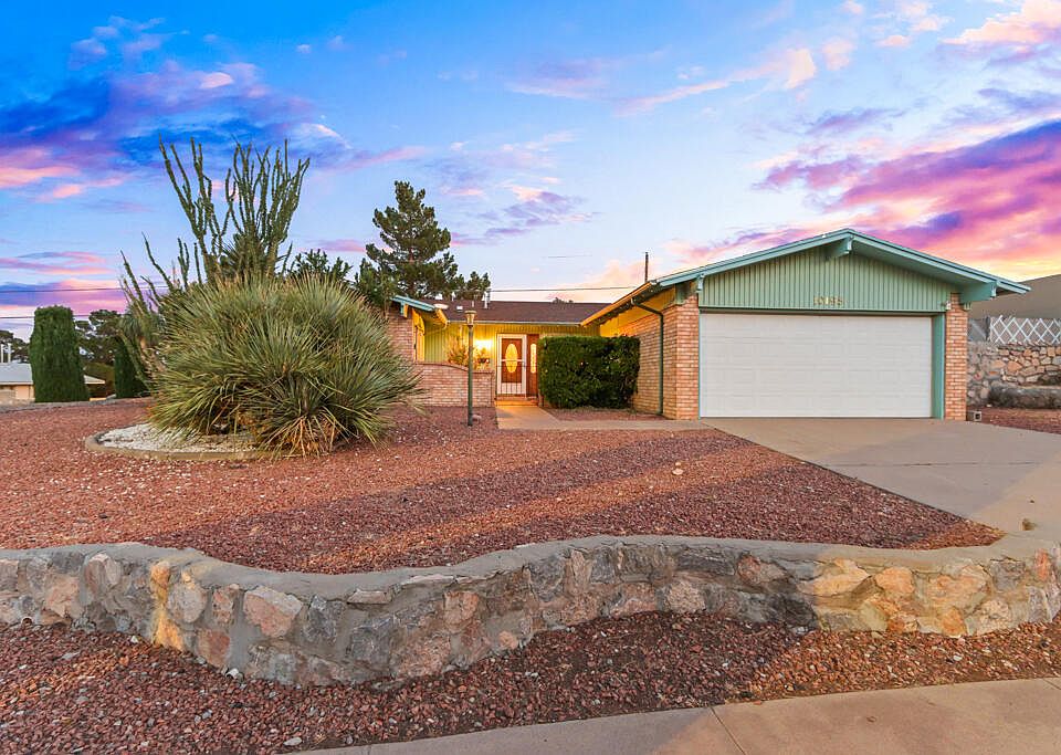 1st image of 10198 Galahad Way
