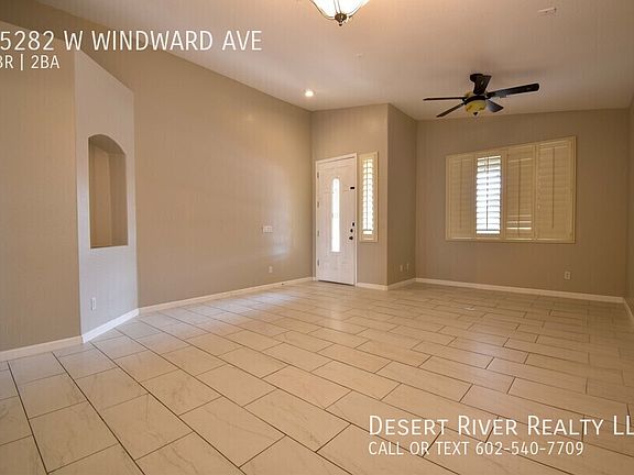 4th image of 15282 W Windward Ave