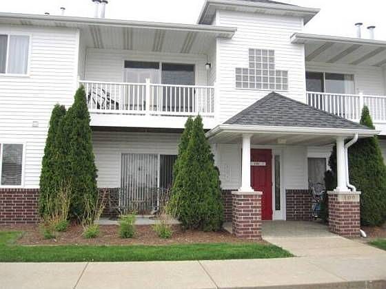 1st image of 108 Carom Cir Unit 88