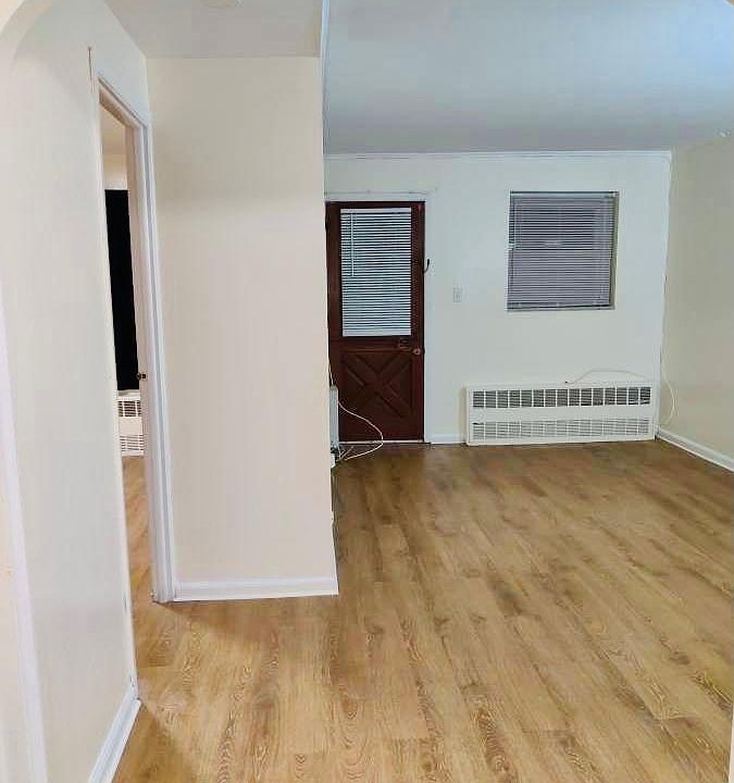 1st image of 5856 78th St Floor 1