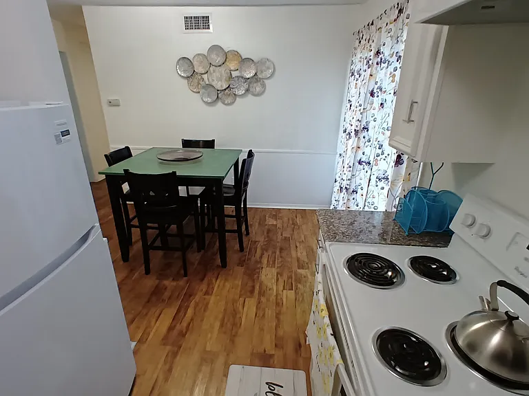 5365 Wonder Dr — Photo 15