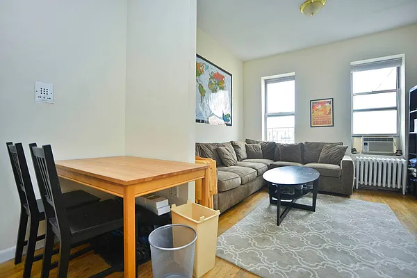 Rented by Provident Management Corp. | media 10