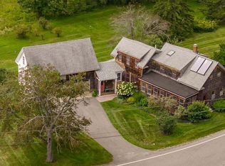 166 Locke Rd, Rye, NH 03870