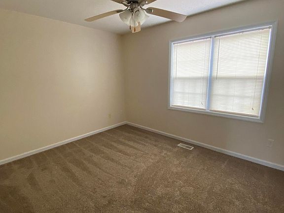 4th image of 160 Cornerstone Pl