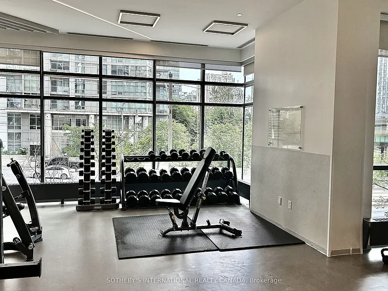 11 Brunel Ct #1216 — Photo 5