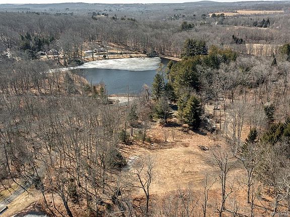 40 Nettleton Hollow Road