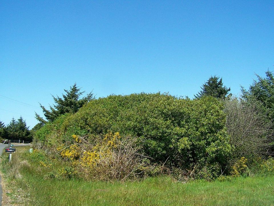 1st image of 364 Sand Dune Ave NW