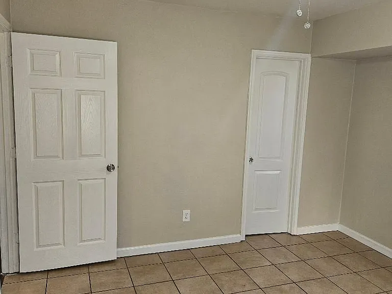 3511 Casa Ridge Dr — Photo 11
