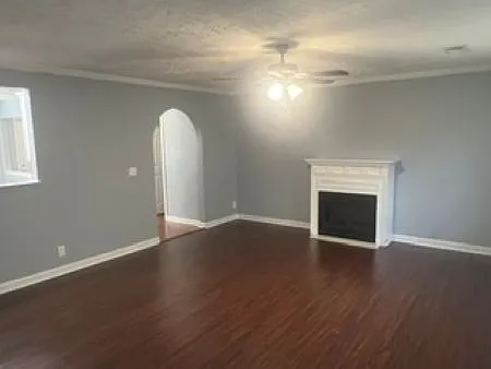 2950 Baby Ruth Ln #10 — Photo 14