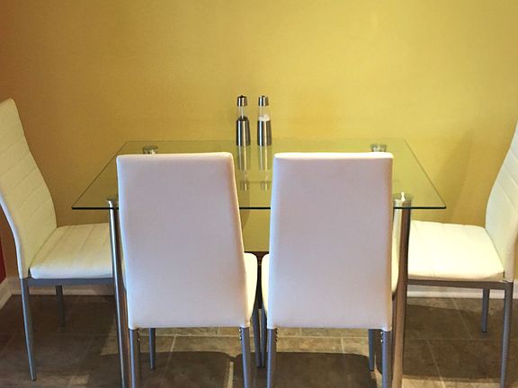 3rd image of 11134 S 84th Ave APT 3A