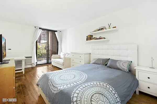 Sold by Citi Habitats | media 1