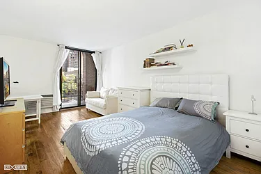 Sold by Citi Habitats
