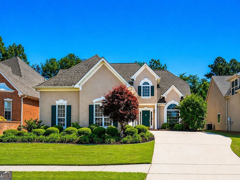 1st image of 133 Wexford Ct