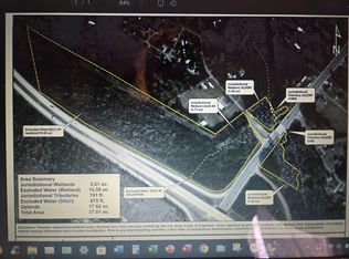 Leonard Rd, Myrtle Beach, SC 29588