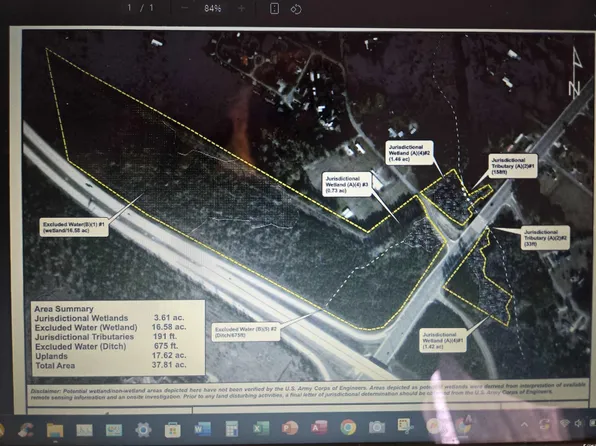  Leonard Rd., Myrtle Beach, SC 29588