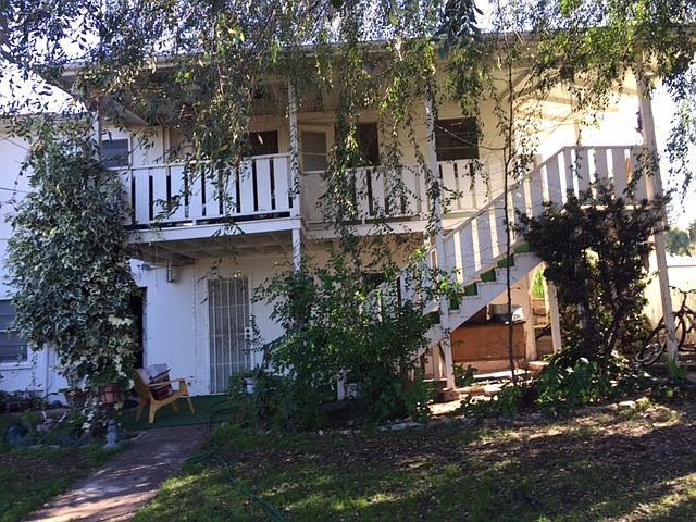 2nd image of 118 E 7th Ave