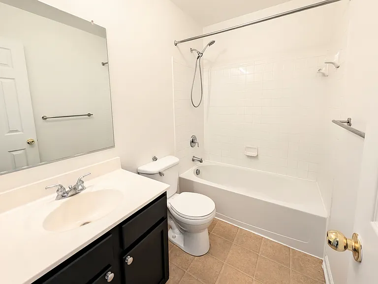 7123 Silverleaf Oak Rd — Photo 13