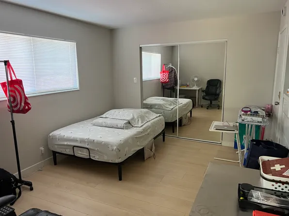 1455 Wagoner Dr #1, Livermore, CA 94550