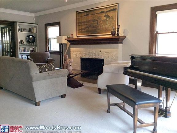 5th image of 2712 Manse Ave