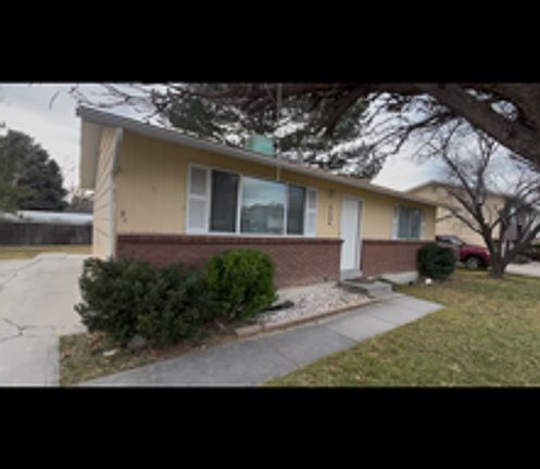 2nd image of 4071 W Sun Dr