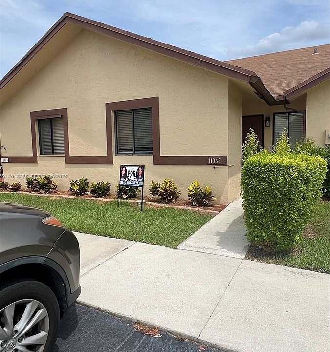 1st image of 11065 NW 38th Pl