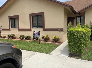 Welleby, Sunrise, FL 33351