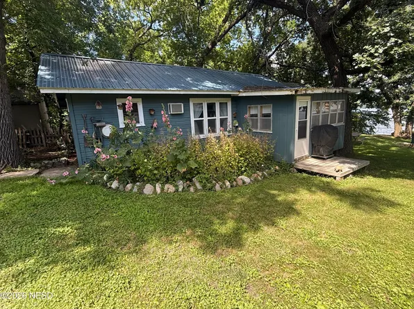 13581 Sodak Rd, Wilmot, SD 57279