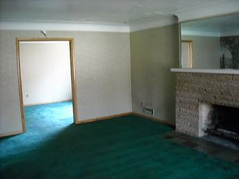 2nd image of 15320 Artesian St