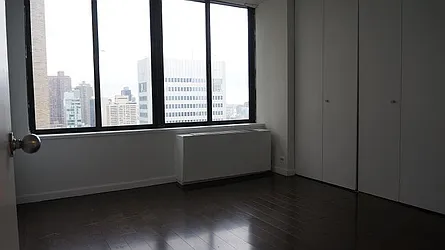 Rented by RSNY Realty