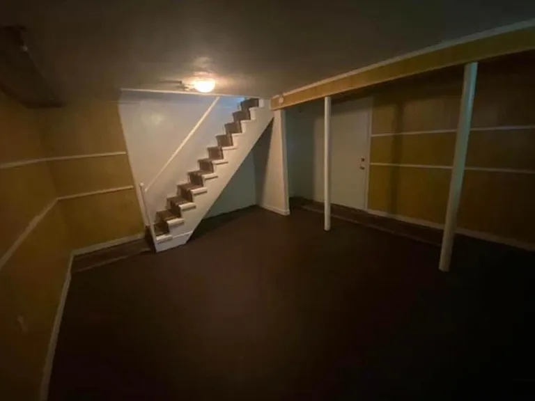 130 Jefferson Ave #4 — Photo 15