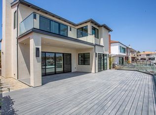 2120 Greencastle Way, Oxnard, CA 93035