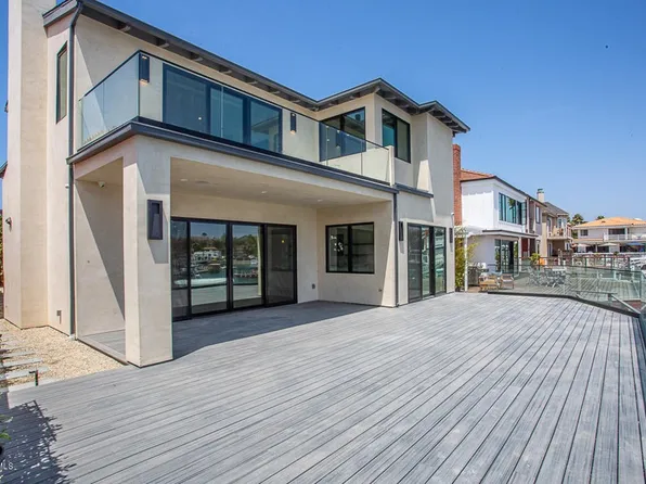 2120 Greencastle Way, Oxnard, CA 93035