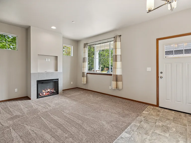 514 Yauger Way NW #101 — Photo 7