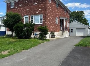 3 Glynn St #1R, Albany, NY 12203