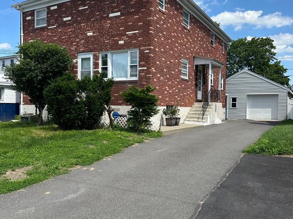 3 Glynn St #1R