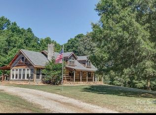 3014 Haigler Rd, Monroe, NC 28110