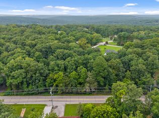Taft Hwy, Signal Mountain, TN 37377