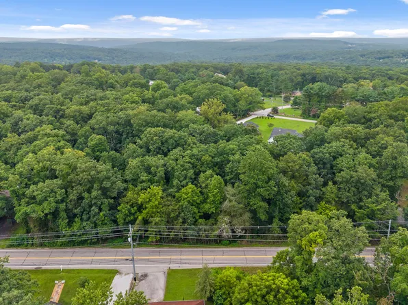 Taft Hwy, Signal Mountain, TN 37377