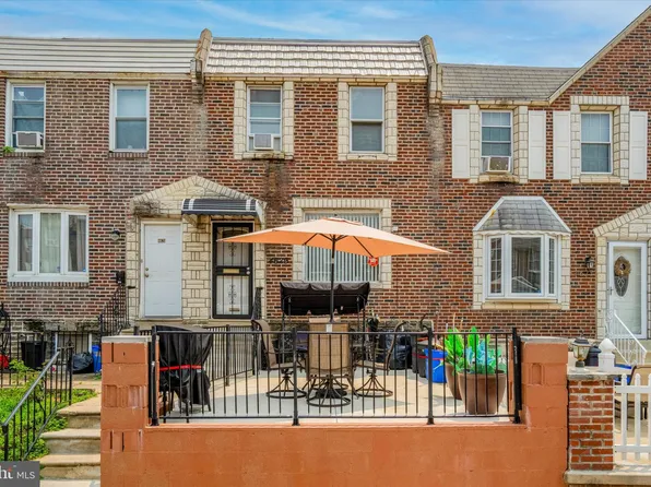 4629 Shelbourne St, Philadelphia, PA 19124